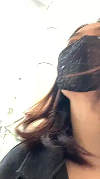 zhizhinaigai - Zhizhinaigai's free webcam - UK Sex Cams