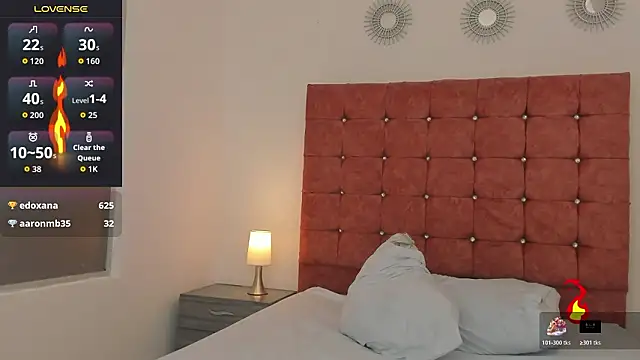 kingstark_ - KingStark_'s free webcam - UK Sex Cams