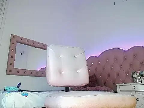 sussan_cooper - Sussan_cooper's free webcam - UK Sex Cams