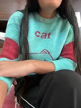 Webcam Model (Modelbigbobs)  is live.Free join now!