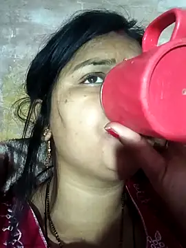 heena3355 - Heena3355's free webcam - UK Sex Cams