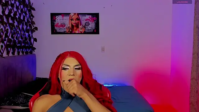 jessika_rabitts - Jessika_rabitts's free webcam