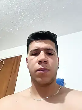 Preview of andrew18ramirez