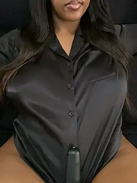 caramelgoddess1