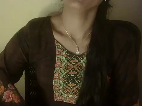 saheba_s - Saheba_S's free webcam - UK Sex Cams