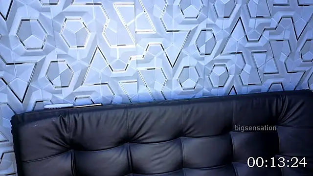big_sensation_21s webcam