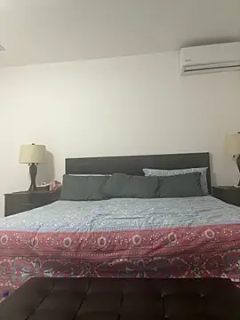 scarlethsb33 - Scarlethsb33's free webcam