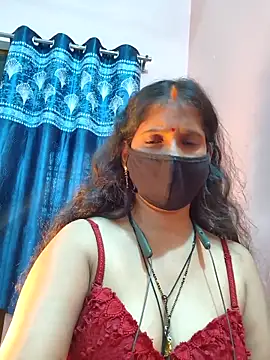 Simran_bhabhi0