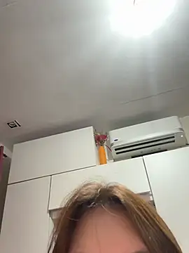 xxassssssscharrrmerrrrrr