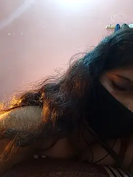 Simran_bhabhi0