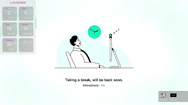 flor_gil - Flor_Gil's free webcam - UK Sex Cams