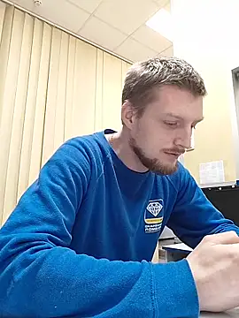 yurii_magic (Ask my age) - Mother health