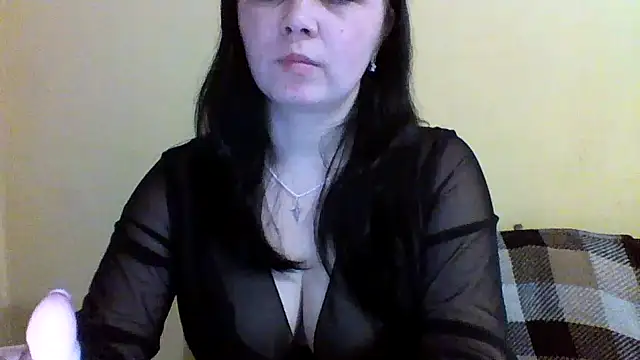 vitalina282128 - Vitalina282128's free webcam