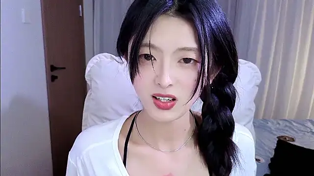 美女Koikoi___在线直播