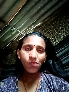 Webcam Model (Baby__Shreya)  is live.Free join now!