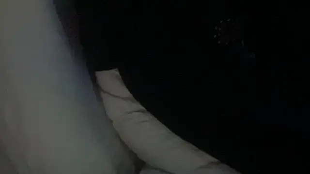 dddasani - Dddasani's free webcam - UK Sex Cams