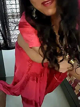 Webcam Model (Urmila_kannada)  is live.Free join now!