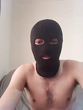 vgrr45534 Live Webcam on Stripchat