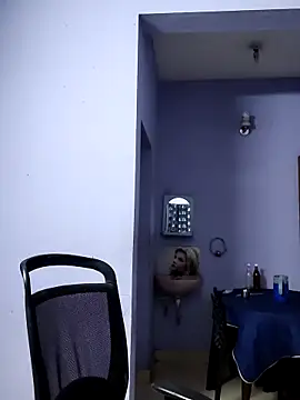 mallu-lover - Mallu-lover's free webcam