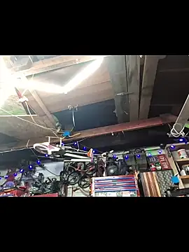 twistafatpipe (Ask my age) - #american #anal #anal-toys #best #big-cocks #bisexuals #brunettes #cam2cam #cock-rating #daddies #dirty-talk #ejaculation #fingering #flashing #flexing #foot-fetish #hd #humiliation #masturbation #medium #middle-priced-privates #orgasm #recordable-privates #recordable-publics #sexting #shaven #shower #small-audience #smoking #spanking #striptease #top #white