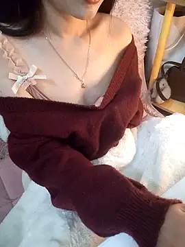 Webcam Model (Lynda_2x)  is live.Free join now!