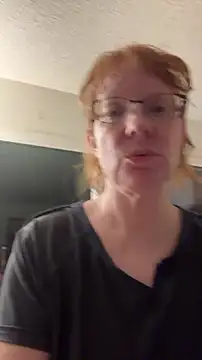 Lenaravenswood webcam