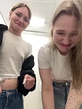 russianwoman xxx live show