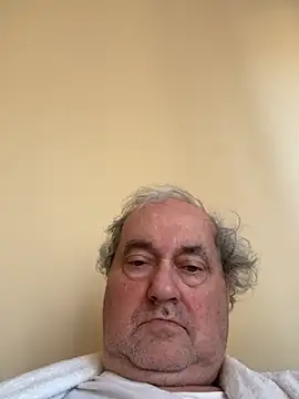 csikar (M grandpa) - #big-balls #big-cocks #blondes #cumshot #ejaculation #grandpas #handjob #hd #hungarian #masturbation #medium #mobile #orgasm #small-audience #straight #white