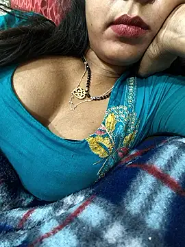 Webcam Model (Sharmila-Singh)  is live.Free join now!