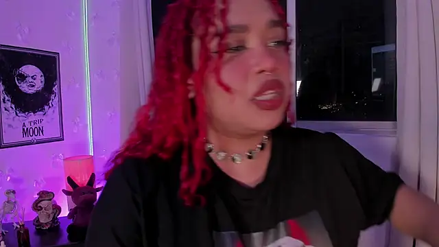 pamela_doll3 - Pamela_doll3's free webcam