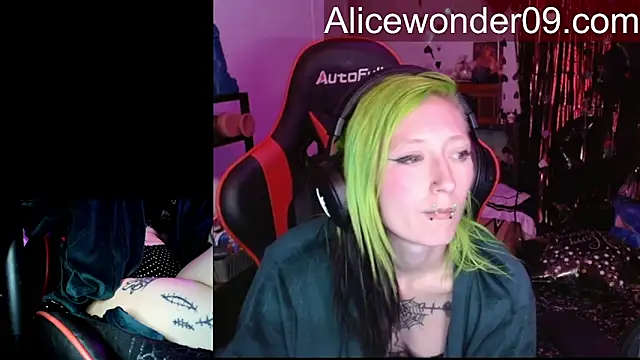 alicewonder09