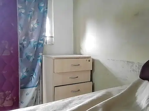 fitbuddy1 (M young) - #best #bisexuals #cam2cam #cheapest-privates #flexing #indian #masturbation #muscular #recordable-privates #young