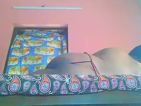 horny_mallu_6 (M young) - DIRTY WHORE