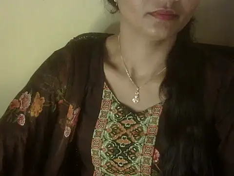 Webcam Model (Saheba_S)  is live.Free join now!