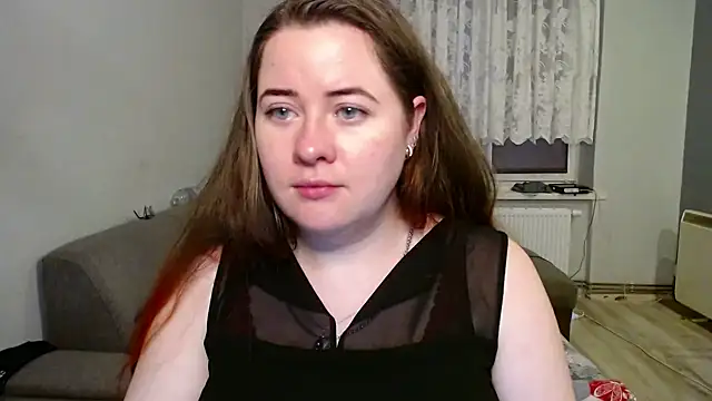 kateesunnyy - KateeSunnyy's free webcam - UK Sex Cams