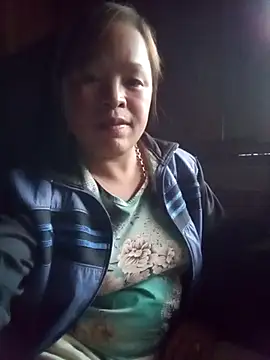 noko545 - Noko545's free webcam - UK Sex Cams