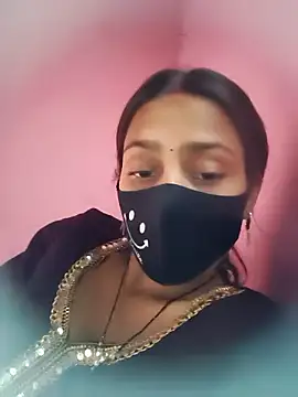 posewith - Posewith's free webcam - UK Sex Cams