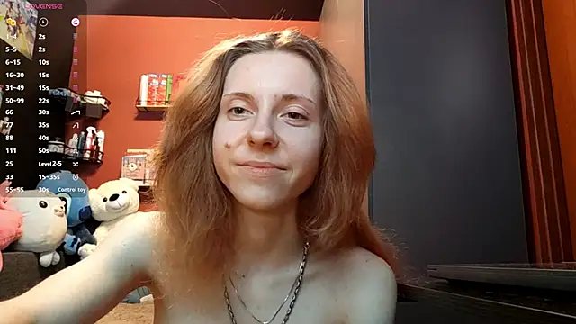 tiarahenegan - TiaraHenegan's free webcam - UK Sex Cams