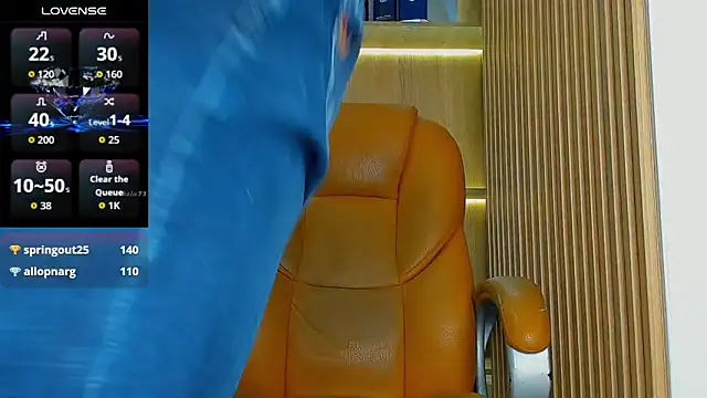 george_diesell - George_Diesell's free webcam - UK Sex Cams