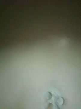 funinwv9 - FUNINWV9's free webcam - UK Sex Cams