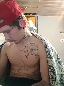 Preview of mastertrap