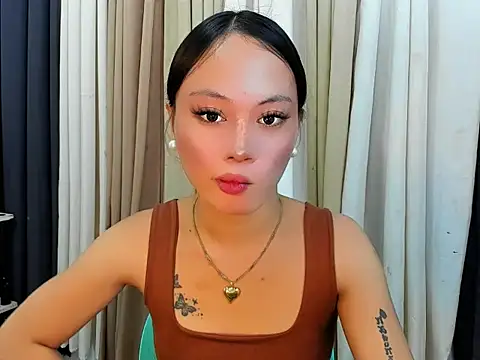 ur_fav_bhellatrix - Ur_fav_bhellatrix's free webcam - UK Sex Cams