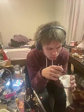 Preview of xanderozzz