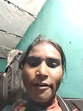 big_lovexx - Big_Lovexx's free webcam - UK Sex Cams