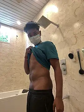 sensualstar69 - SensualStar69's free webcam - UK Sex Cams