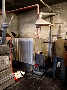 _uncle_mitya-43_ - _uncle_Mitya-43_'s free webcam - UK Sex Cams