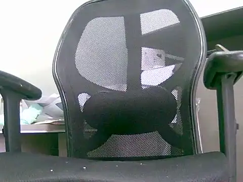 kavipanty - Kavipanty's free webcam - UK Sex Cams