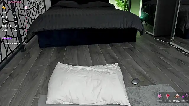 sugarpixiee - SugarPixiee's free webcam - UK Sex Cams