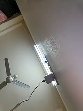 Webcam Model (Hot-Sana2)  is live.Free join now!