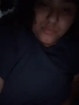 Webcam Model (Angeliccreamyrican)  is live.Free join now!